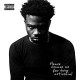 RODDY RICCH-PLEASE EXCUSE ME FOR.. (2LP)