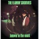 FLAMIN' GROOVIES-JUMPIN' IN THE NIGHT (CD)