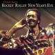 CHUCK BERRY-ROCKIN' N ROLLIN' THE.. (CD)