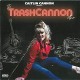 CAITLIN CANNON-TRASHCANNON ALBUM (CD)