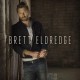 BRETT ELDREDGE-BRETT ELDREDGE (LP)