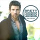 BRETT ELDREDGE-BRING YOU BACK (LP)