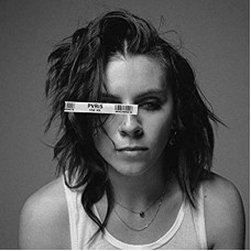 PVRIS-USE ME (12")