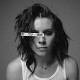 PVRIS-USE ME (12")