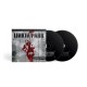 LINKIN PARK-HYBRID THEORY -ANNIVERS/DELUXE- (2CD)