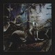 EARL SWEATSHIRT-FEET OF CLAY (LP)