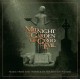 B.S.O. (BANDA SONORA ORIGINAL)-MIDNIGHT IN THE GARDEN.. (LP)