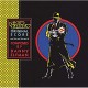 B.S.O. (BANDA SONORA ORIGINAL)-DICK TRACY (LP)
