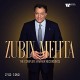 ZUBIN MEHTA-COMPLETE.. (27CD+4DVD)
