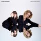 WARD THOMAS-RESTLESS MINDS (CD)