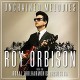 ROY ORBISON-UNCHAINED MELODIES (CD)