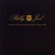 BILLY JOEL-ALBUM COLLECTION VOL. 1 (9LP)