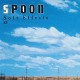 SPOON-SOFT EFFECTS -EP- (CD)