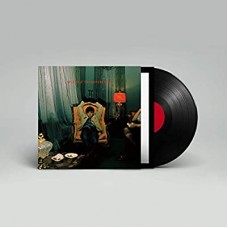 SPOON-TRANSFERENCE (LP)