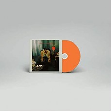 SPOON-TRANSFERENCE (CD)