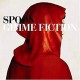 SPOON-GIMME FICTION (CD)