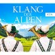 V/A-KLANG DER ALPEN -BOX SET- (3CD)