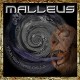 MALLEUS-YOUR NIGHTMARE CALLS (CD)