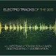 V/A-ELECTRO TRACKS OF THE 90S (CD)