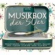 V/A-MUSIKBOX DER.. -BOX SET- (3CD)