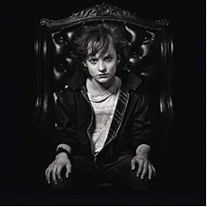 INDOCHINE-SINGLES COLLECTION.. (2CD)
