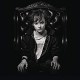 INDOCHINE-SINGLES COLLECTION.. (2CD)