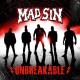 MAD SIN-UNBREAKABLE (CD)