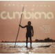 CARLOS VIVES-CUMBIANA (LP)