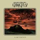 GUNGFLY-ALONE TOGETHER (CD)