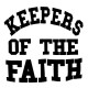 TERROR-KEEPERS OF.. -ANNIVERS- (LP)