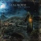 NEAL MORSE-SOLA GRATIA (CD)