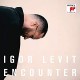 IGOR LEVIT-ENCOUNTER (2CD)