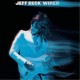 JEFF BECK-WIRED (LP)