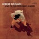 ROBERT JOHNSON-KING OF THE DELTA BLUES SINGER (LP)