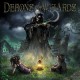 DEMONS & WIZARDS-DEMONS & WIZARDS -REMAST- (CD)