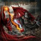 DEMONS & WIZARDS-TOUCHED BY THE.. -REMAST- (2CD)
