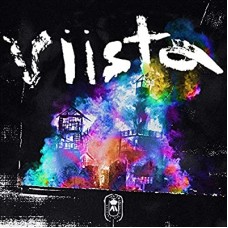MR. CARMACK-VIISTA (LP)