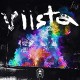 MR. CARMACK-VIISTA (LP)