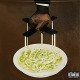 FREDDIE GIBBS & THE ALCHEMIST-ALFREDO -DIGI- (CD)