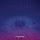 DR CHRISPY-TRANSITORY -EP- (CD)