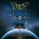 ENSOM-CIVILIZATION (CD)