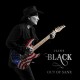 CLINT BLACK-OUT OF SANE (LP)