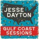 DAYTON-GULF COAST SESSIONS (LP)