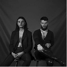 HURTS-FAITH (LP)