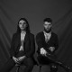 HURTS-FAITH (LP)