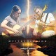 RODRIGO Y GABRIELA-METTAVOLUTION LIVE (2CD)