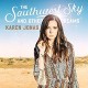 KAREN JONAS-SOUTHWEST SKY AND OTHER.. (CD)