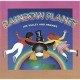 JIM VALLEY-RAINBOW PLANET (LP)