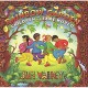JIM VALLEY-RAINBOW GARDEN CHILDREN.. (CD)