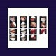 CRADLE-LAUGHING IN.. -DOWNLOAD- (LP)